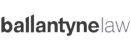 Ballantyne Law Group